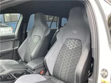 2021 Volkswagen Golf Variant Sport Diesel Turbo Sedan for sale, Japanese used car export - photo 26 of 79 | GULJI TRADERS