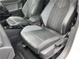 2021 Volkswagen Golf Variant Sport Diesel Turbo Sedan for sale, Japanese used car export - photo 27 of 79 | GULJI TRADERS