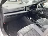 2021 Volkswagen Golf Variant Sport Diesel Turbo Sedan for sale, Japanese used car export - photo 28 of 79 | GULJI TRADERS