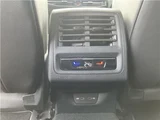 2021 Volkswagen Golf Variant Sport Diesel Turbo Sedan for sale, Japanese used car export - photo 29 of 79 | GULJI TRADERS