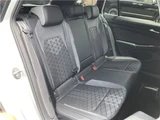 2021 Volkswagen Golf Variant Sport Diesel Turbo Sedan for sale, Japanese used car export - photo 30 of 79 | GULJI TRADERS