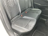 2021 Volkswagen Golf Variant Sport Diesel Turbo Sedan for sale, Japanese used car export - photo 31 of 79 | GULJI TRADERS