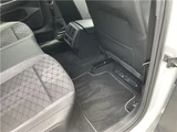 2021 Volkswagen Golf Variant Sport Diesel Turbo Sedan for sale, Japanese used car export - photo 32 of 79 | GULJI TRADERS