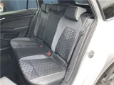 2021 Volkswagen Golf Variant Sport Diesel Turbo Sedan for sale, Japanese used car export - photo 33 of 79 | GULJI TRADERS