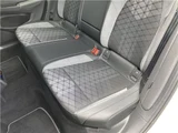 2021 Volkswagen Golf Variant Sport Diesel Turbo Sedan for sale, Japanese used car export - photo 34 of 79 | GULJI TRADERS