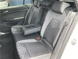 2021 Volkswagen Golf Variant Sport Diesel Turbo Sedan for sale, Japanese used car export - photo 35 of 79 | GULJI TRADERS