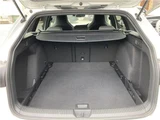 2021 Volkswagen Golf Variant Sport Diesel Turbo Sedan for sale, Japanese used car export - photo 36 of 79 | GULJI TRADERS