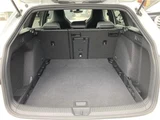 2021 Volkswagen Golf Variant Sport Diesel Turbo Sedan for sale, Japanese used car export - photo 37 of 79 | GULJI TRADERS