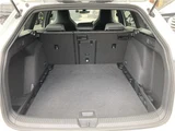2021 Volkswagen Golf Variant Sport Diesel Turbo Sedan for sale, Japanese used car export - photo 38 of 79 | GULJI TRADERS