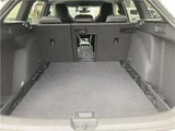 2021 Volkswagen Golf Variant Sport Diesel Turbo Sedan for sale, Japanese used car export - photo 39 of 79 | GULJI TRADERS