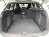2021 Volkswagen Golf Variant Sport Diesel Turbo Sedan for sale, Japanese used car export - photo 40 of 79 | GULJI TRADERS