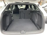 2021 Volkswagen Golf Variant Sport Diesel Turbo Sedan for sale, Japanese used car export - photo 41 of 79 | GULJI TRADERS