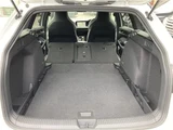 2021 Volkswagen Golf Variant Sport Diesel Turbo Sedan for sale, Japanese used car export - photo 42 of 79 | GULJI TRADERS