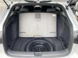 2021 Volkswagen Golf Variant Sport Diesel Turbo Sedan for sale, Japanese used car export - photo 43 of 79 | GULJI TRADERS