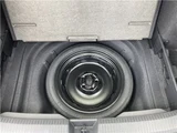 2021 Volkswagen Golf Variant Sport Diesel Turbo Sedan for sale, Japanese used car export - photo 44 of 79 | GULJI TRADERS