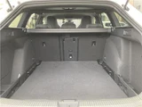 2021 Volkswagen Golf Variant Sport Diesel Turbo Sedan for sale, Japanese used car export - photo 45 of 79 | GULJI TRADERS