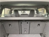 2021 Volkswagen Golf Variant Sport Diesel Turbo Sedan for sale, Japanese used car export - photo 46 of 79 | GULJI TRADERS