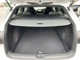 2021 Volkswagen Golf Variant Sport Diesel Turbo Sedan for sale, Japanese used car export - photo 47 of 79 | GULJI TRADERS