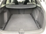 2021 Volkswagen Golf Variant Sport Diesel Turbo Sedan for sale, Japanese used car export - photo 48 of 79 | GULJI TRADERS