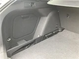 2021 Volkswagen Golf Variant Sport Diesel Turbo Sedan for sale, Japanese used car export - photo 50 of 79 | GULJI TRADERS