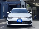 2021 Volkswagen Golf Variant Sport Diesel Turbo Sedan for sale, Japanese used car export - photo 52 of 79 | GULJI TRADERS