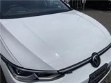 2021 Volkswagen Golf Variant Sport Diesel Turbo Sedan for sale, Japanese used car export - photo 53 of 79 | GULJI TRADERS