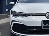 2021 Volkswagen Golf Variant Sport Diesel Turbo Sedan for sale, Japanese used car export - photo 54 of 79 | GULJI TRADERS