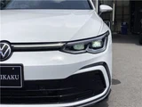 2021 Volkswagen Golf Variant Sport Diesel Turbo Sedan for sale, Japanese used car export - photo 55 of 79 | GULJI TRADERS