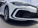 2021 Volkswagen Golf Variant Sport Diesel Turbo Sedan for sale, Japanese used car export - photo 56 of 79 | GULJI TRADERS