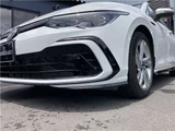 2021 Volkswagen Golf Variant Sport Diesel Turbo Sedan for sale, Japanese used car export - photo 57 of 79 | GULJI TRADERS
