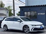 2021 Volkswagen Golf Variant Sport Diesel Turbo Sedan for sale, Japanese used car export - photo 58 of 79 | GULJI TRADERS