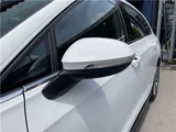 2021 Volkswagen Golf Variant Sport Diesel Turbo Sedan for sale, Japanese used car export - photo 60 of 79 | GULJI TRADERS