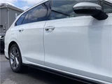 2021 Volkswagen Golf Variant Sport Diesel Turbo Sedan for sale, Japanese used car export - photo 61 of 79 | GULJI TRADERS