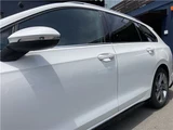 2021 Volkswagen Golf Variant Sport Diesel Turbo Sedan for sale, Japanese used car export - photo 62 of 79 | GULJI TRADERS