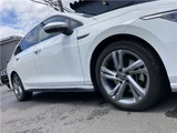 2021 Volkswagen Golf Variant Sport Diesel Turbo Sedan for sale, Japanese used car export - photo 63 of 79 | GULJI TRADERS