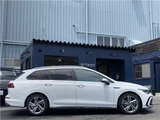 2021 Volkswagen Golf Variant Sport Diesel Turbo Sedan for sale, Japanese used car export - photo 65 of 79 | GULJI TRADERS