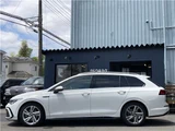 2021 Volkswagen Golf Variant Sport Diesel Turbo Sedan for sale, Japanese used car export - photo 66 of 79 | GULJI TRADERS