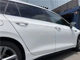 2021 Volkswagen Golf Variant Sport Diesel Turbo Sedan for sale, Japanese used car export - photo 67 of 79 | GULJI TRADERS