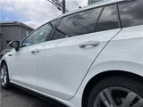 2021 Volkswagen Golf Variant Sport Diesel Turbo Sedan for sale, Japanese used car export - photo 68 of 79 | GULJI TRADERS