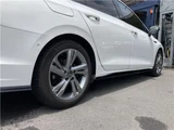 2021 Volkswagen Golf Variant Sport Diesel Turbo Sedan for sale, Japanese used car export - photo 69 of 79 | GULJI TRADERS