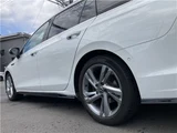 2021 Volkswagen Golf Variant Sport Diesel Turbo Sedan for sale, Japanese used car export - photo 70 of 79 | GULJI TRADERS