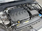 2021 Volkswagen Golf Variant Sport Diesel Turbo Sedan for sale, Japanese used car export - photo 78 of 79 | GULJI TRADERS
