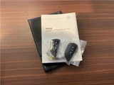 2021 Volkswagen Golf Variant Sport Diesel Turbo Sedan for sale, Japanese used car export - photo 79 of 79 | GULJI TRADERS