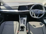 2021 Volkswagen Golf Variant Sedan for sale, Japanese used car export - photo 3 of 50 | GULJI TRADERS