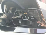 2021 Volkswagen Golf Variant Sedan for sale, Japanese used car export - photo 7 of 50 | GULJI TRADERS