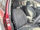 2021 Volkswagen Golf Variant Sedan for sale, Japanese used car export - photo 9 of 50 | GULJI TRADERS