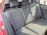 2021 Volkswagen Golf Variant Sedan for sale, Japanese used car export - photo 10 of 50 | GULJI TRADERS
