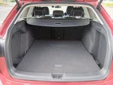 2021 Volkswagen Golf Variant Sedan for sale, Japanese used car export - photo 11 of 50 | GULJI TRADERS