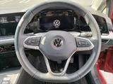 2021 Volkswagen Golf Variant Sedan for sale, Japanese used car export - photo 12 of 50 | GULJI TRADERS