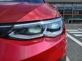 2021 Volkswagen Golf Variant Sedan for sale, Japanese used car export - photo 13 of 50 | GULJI TRADERS